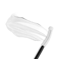 EPAIS hypoallergenic formula ensuring gentle lash care.