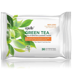 Epielle collagen infused formula labeling emphasizing hydration