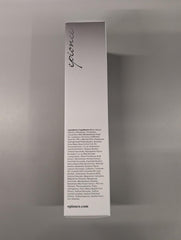 Epionce Renewal Calming Cream ceramides reinforce barrier-supporting hydration.