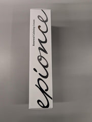 Epionce Renewal Calming Cream face-body-use for versatile moisture on skin.