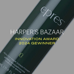 epres 32oz bottle design emphasizing ergonomic grip and extended use.
