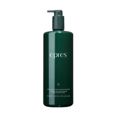 epres Healthy Hair Conditioner bottle front with easy-dispense pump for mess-free use.