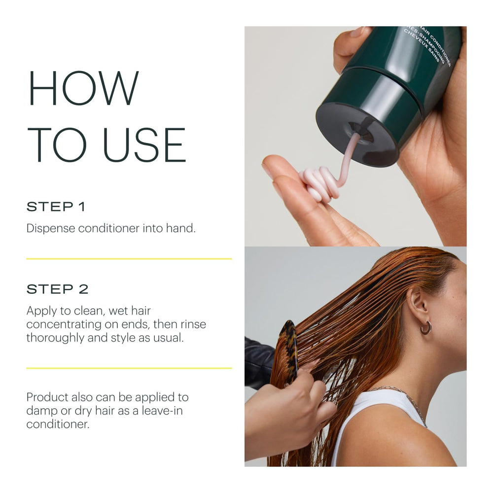 epres scalp-hydration line art suggests balanced moisture and healthy scalp.