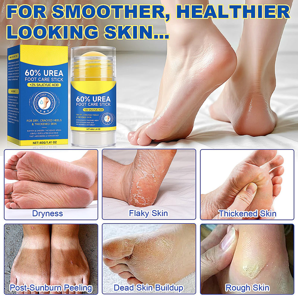 Eqimznv lightweight formula absorbs quickly with no stickiness.