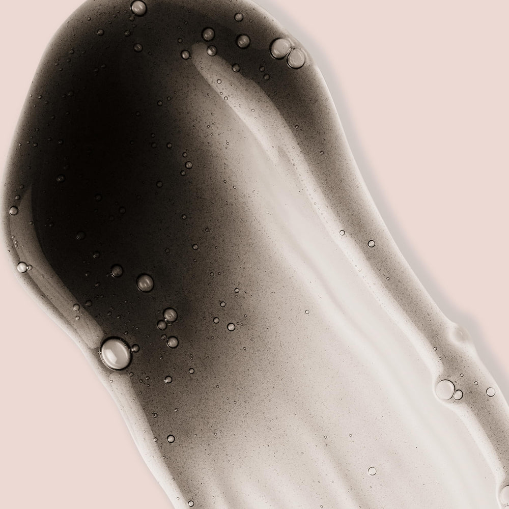 Packaging shows phthalate-free and paraben-free formula.