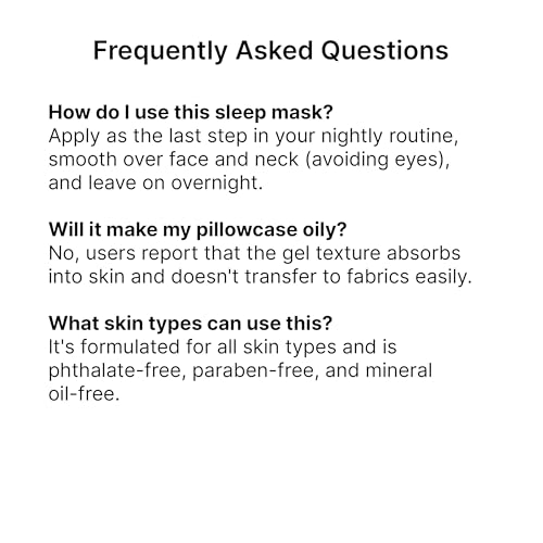 Moisture barrier and moisture lock visualization with the product.