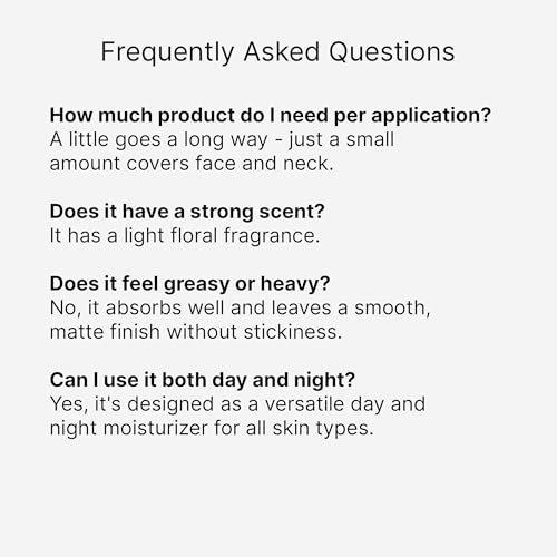 Vanity scene with Phelityl Reviving Cream and natural greenery for clean beauty