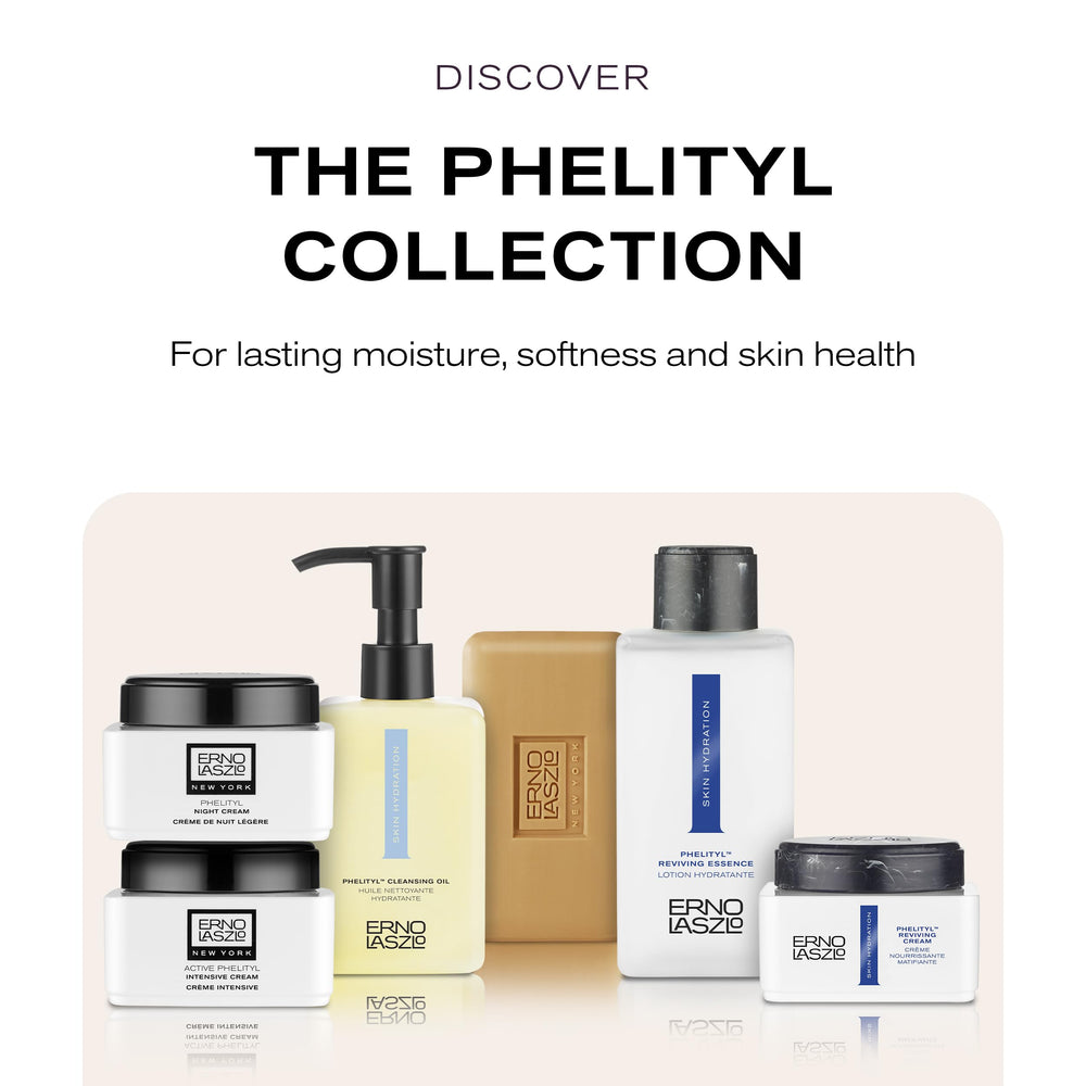 Ingredient blend close-up highlighting Biobotanical and algae components