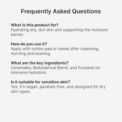 Erno Laszlo Phelityl Reviving Essence bottle-label emphasizes clean formula