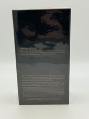 Esika L'Bel Magnat Select bottle with warm lighting for date-night allure.