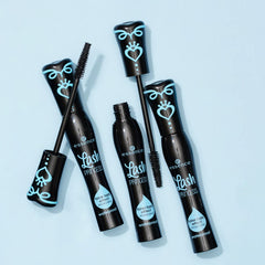 essence Made in Luxembourg reflects European craftsmanship and quality.