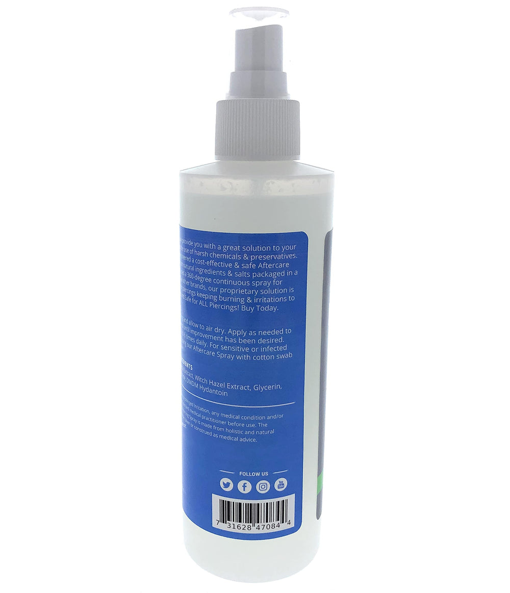 Made in USA label emphasizing quality and trusted manufacturing