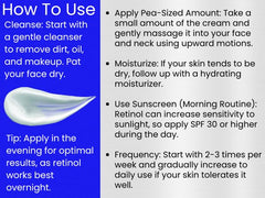 Essentially KateS acne-redness-reduction image hints at clearer, healthier-looking skin.