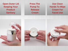Essentially KateS korean-skincare-science emphasizes transparent ingredients and proven efficiency.
