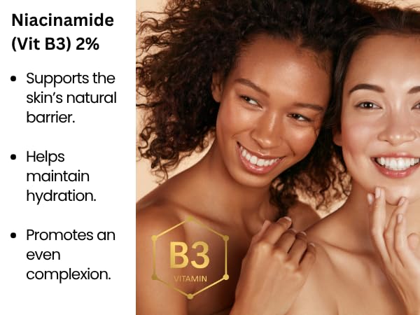 Essentially KateS skin-texture-smoothing image highlights clearer tone and reduced rough patches.