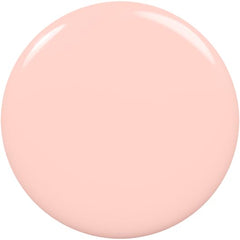essie Gel Couture swirl-stem brush ensures precise, even application.