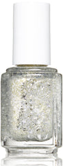 essie Hors D'Oeuvres bottle with a glossy finish for a radiant, long-lasting manicure.