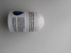 Etiaxil Strong long-lasting dryness concept demonstrates up to five days of protection.