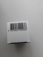 Etiaxil Strong perfume-free label conveys fragrance-free use.