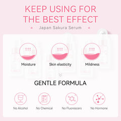 Etuanxi organic mini skincare collection ideal for eco-friendly trips