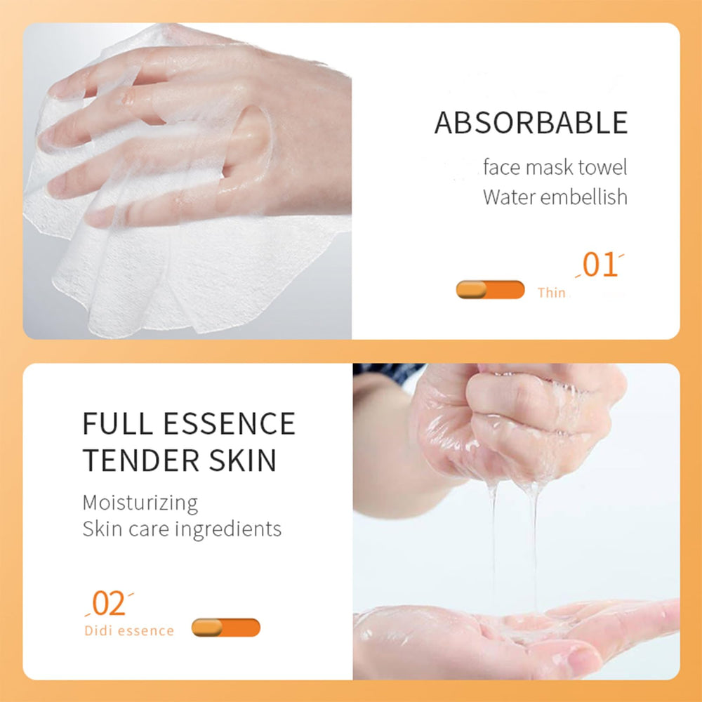Etuanxi turmeric soap bar presents rich lather with gentle cleansing.