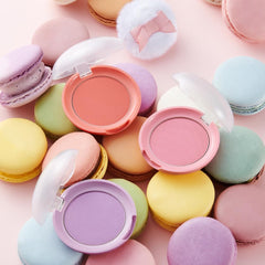 ETUDE Lovely Cookie Blusher gift-ready packaging