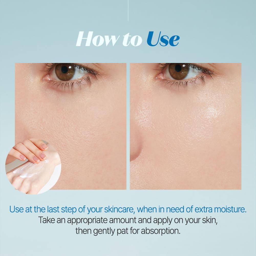 Etude SoonJung 2x Intensive Cream Duo twin-pack setup for shared skincare routine.