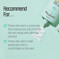 ETUDE Sunprise priming base image suggests makeup-ready glow.