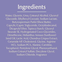 Label displays 13.5 fl oz size.