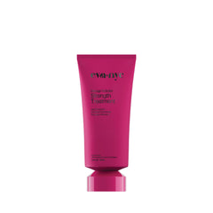 Eva NYC Repair Leave-In bottle hero showing premium packaging and bond technology benefits