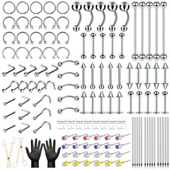 Evatage needle-set for precise punctures across 14G, 16G, 20G.