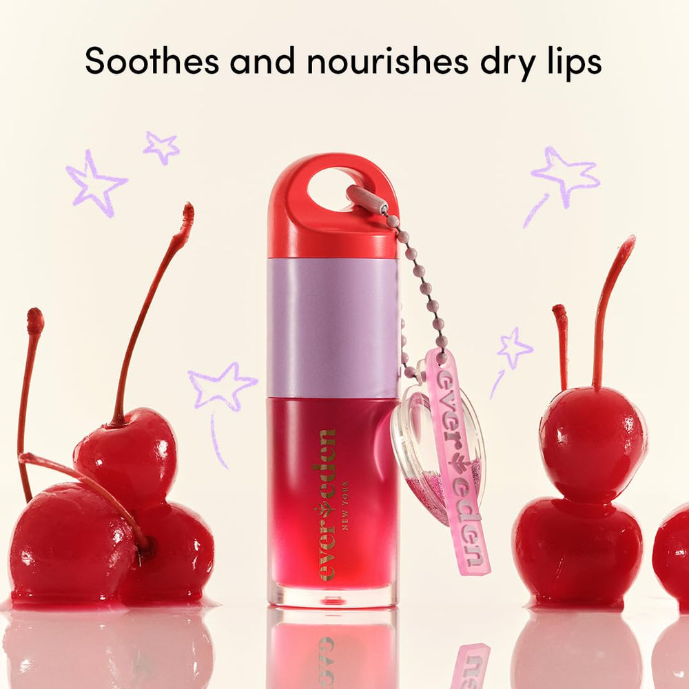 Evereden Kids face paint sticks shown for quick, mess-free styling.