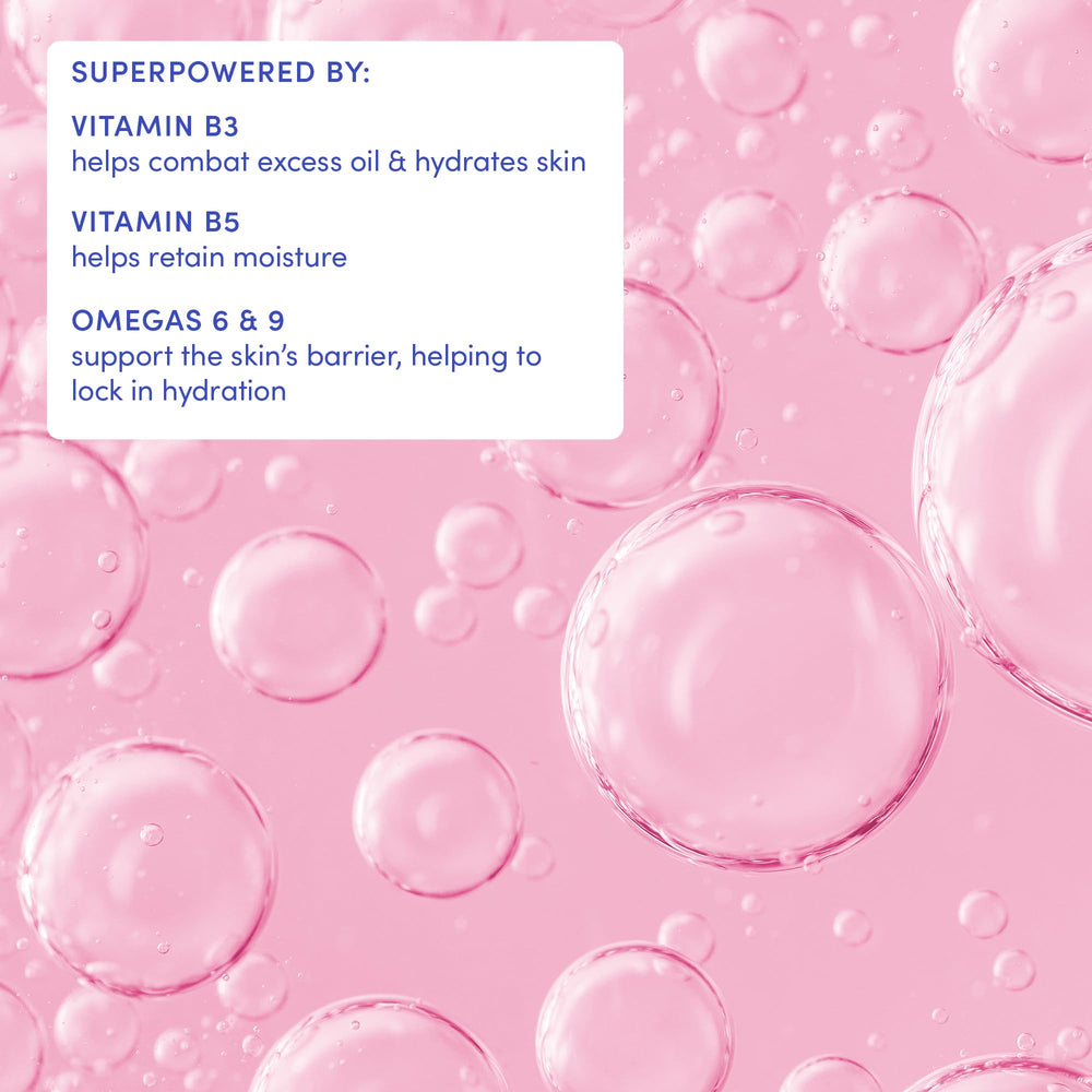 Evereden Kids Cream Made in USA tag emphasizes trusted, doctor-tested formulation