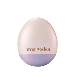 Evereden lip balm for kids tube close-up, delivering deep hydration for dry lips.