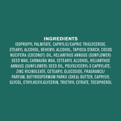 Every Man Jack All Over Deodorant travel-friendly 2.6 oz size