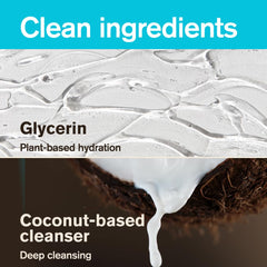 Two-pack display image shows value and consistent scent across bottles