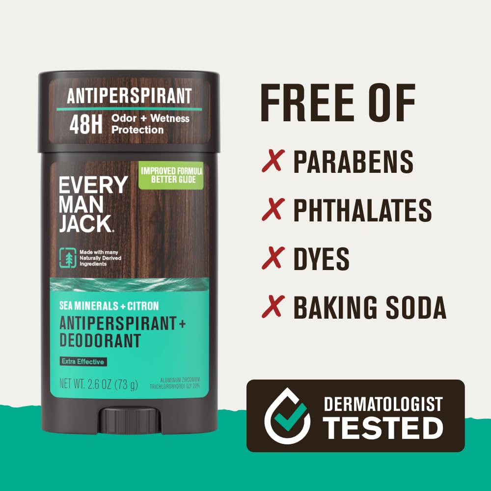 Eco-friendly packaging with 50 percent post-consumer recycled content