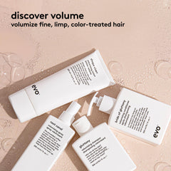 Pack of two EVO Shape Vixen bottles for shared use
