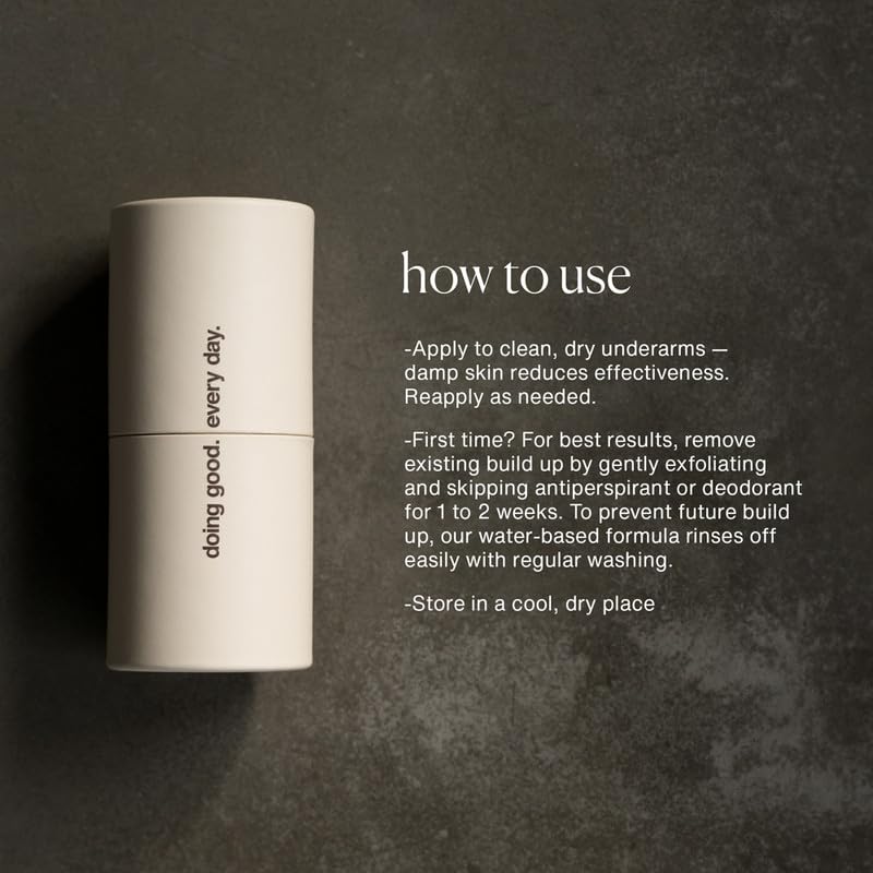 Evolvetogether fragrance inspired by Tulum with lemon, sage, patchouli, and cedarwood aroma.