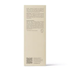 Evolvetogether Monaco usa-made-ingredients notes clean formulation developed in the USA.
