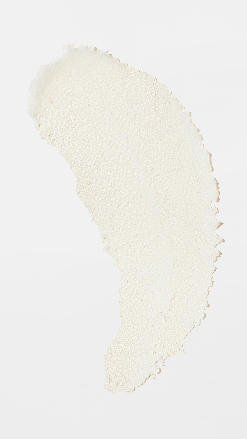 Evolvetogether plant-powered sweat absorption with enzymes and tapioca starch.