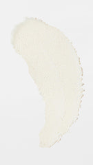Evolvetogether plant-powered sweat absorption with enzymes and tapioca starch.