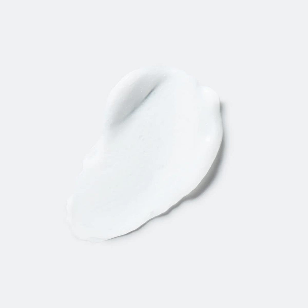 EVOLVh UltraShine on glossy hair after conditioning for detangling and smoothness.