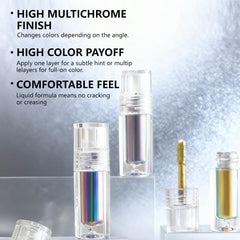 evpct vegan cruelty-free packaging supports ethical beauty choices