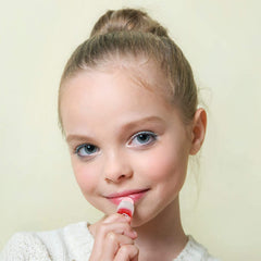 Expressions girl non-toxic kids makeup designed for external use
