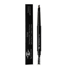 Eye Embrace Flora waterproof formula designed to stay put all day