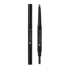 Eye Embrace Grace defines brows for a youthful, frame-enhanced look.