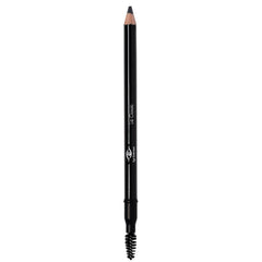 Eye Embrace Liz Classic daily-wear brow pencil for all-day confidence.
