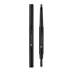 Eye Embrace Liz cruelty-free product with Leaping Bunny certification.