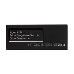 Eye Embrace waterproof formula helps brows stay put through daily activities.